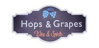 HOPS & GRAPES Promo Code — 15 Off (Sitewide) 2024