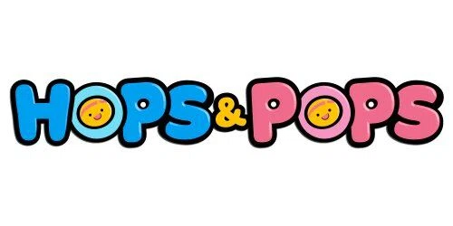 Hops & Pops Promo Code