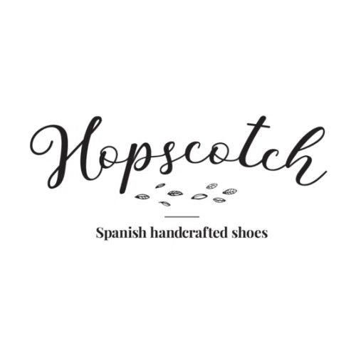 hopscotch first time user coupon