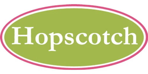 Hopscotch Baby & Children's Boutique Promo Code