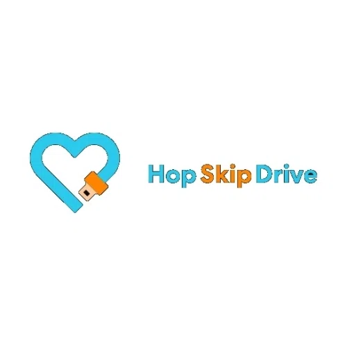 HopSkipDrive Review | Hopskipdrive.com Ratings & Customer Reviews – Sep '24