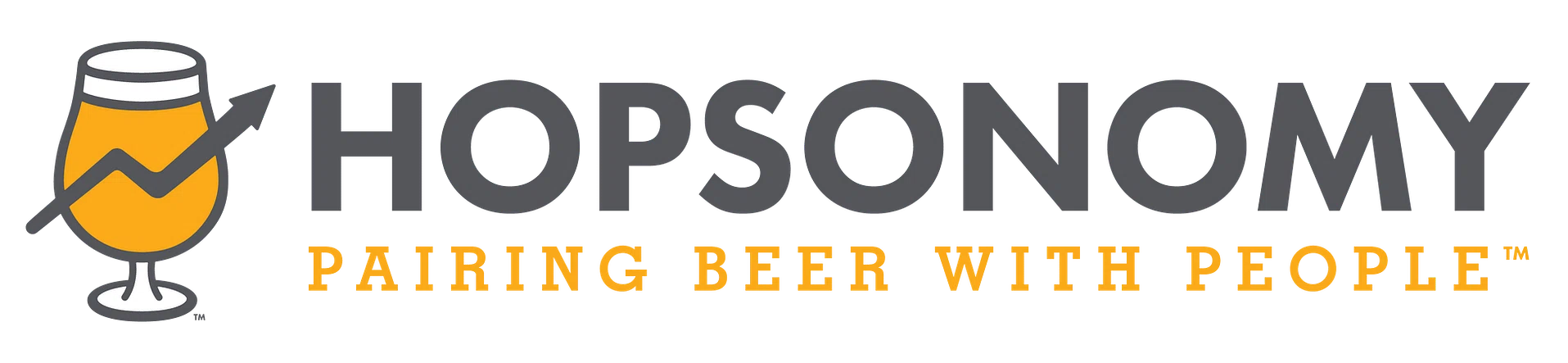 Hopsonomy Merchant Logo
