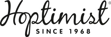 Hoptimists Promo Code