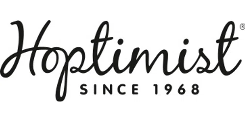 Hoptimists Promo Code