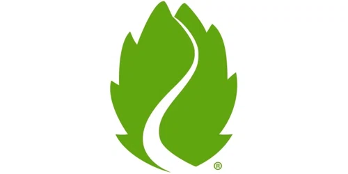 Hop Valley Brewing Promo Code