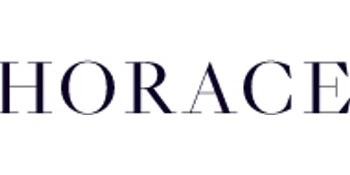 Horace Promo Code