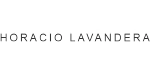 Horacio Lavandera Promo Code