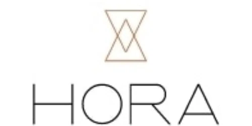 Hora Skincare Promo Code