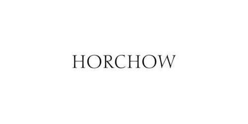 Horchow Wikipedia