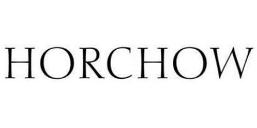 Horchow Merchant logo