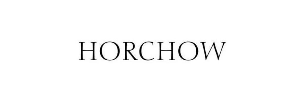HORCHOW Promo Code — 25 Off (Sitewide) in Mar 2024