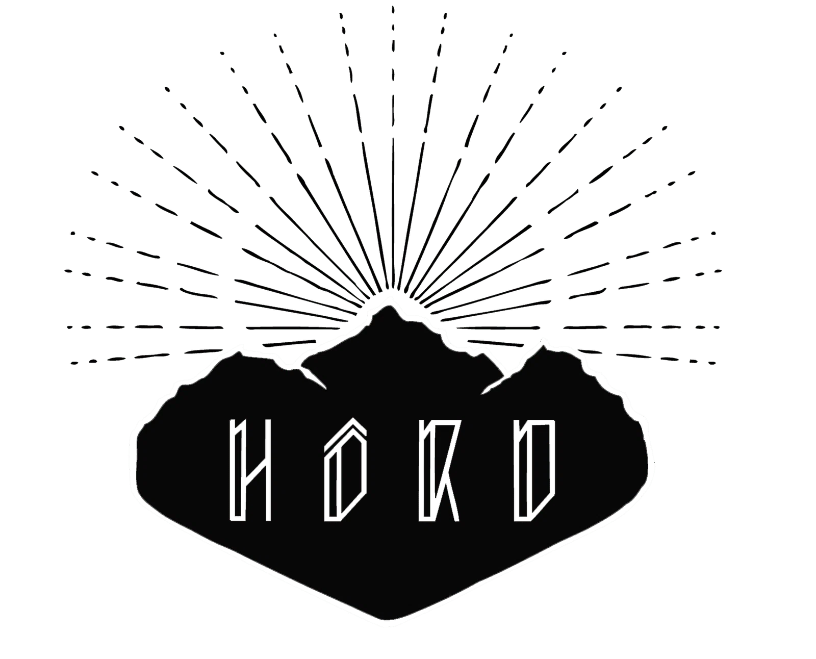 HORD UK Promo Code