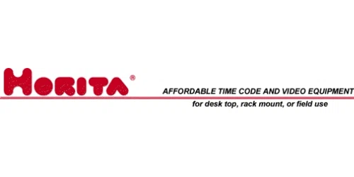 Horita Company Promo Code