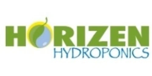 Horizen Hydroponics Promo Code