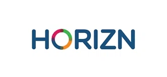 Horizn Merchant Logo