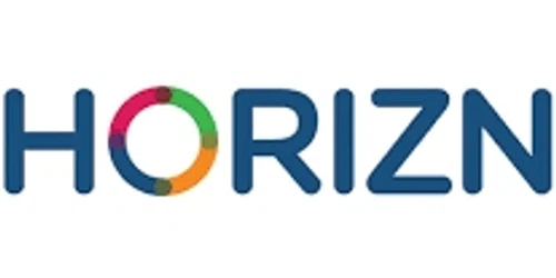 Horizn Promo Code
