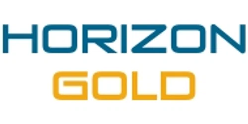 Horizon Card Services Promo Code