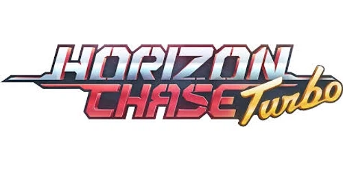 Horizon Chase Turbo Promo Code
