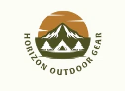 HORIZON OUTDOOR GEAR Promo Code — 150 Off 2024