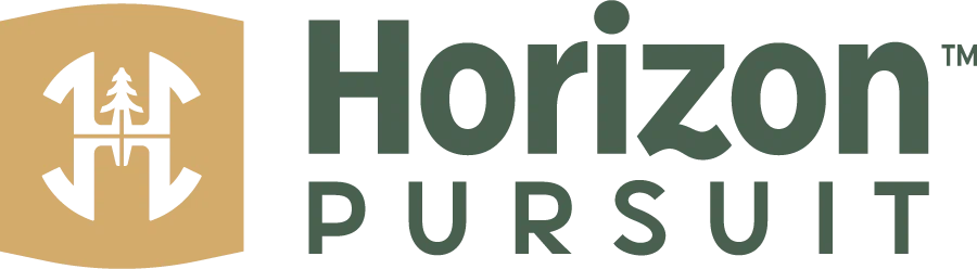Horizon Pursuit coupons