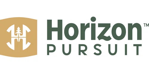 Horizon Pursuit Promo Code