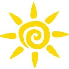 Horizon Vacation Homes Merchant Logo
