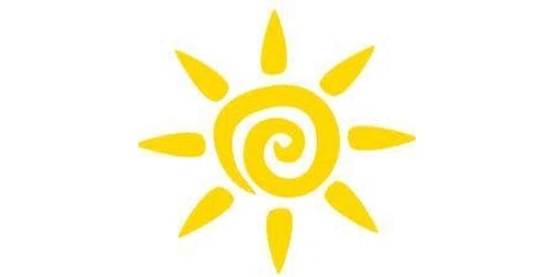 Horizon Vacation Homes Promo Code