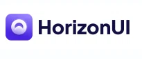 Horizon UI Merchant Logo