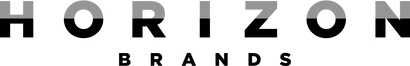Horizon Brands Merchant Logo