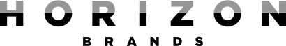 KODA Lights Merchant Logo