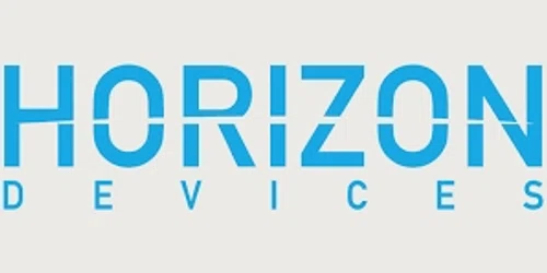 Horizon Devices Promo Code