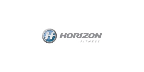 Horizon Fitness coupon