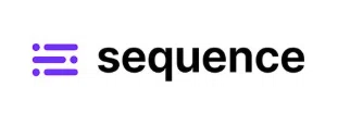 Sequence Promo Code