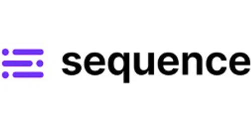 Sequence Promo Code