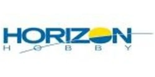 Horizon Hobby Merchant logo