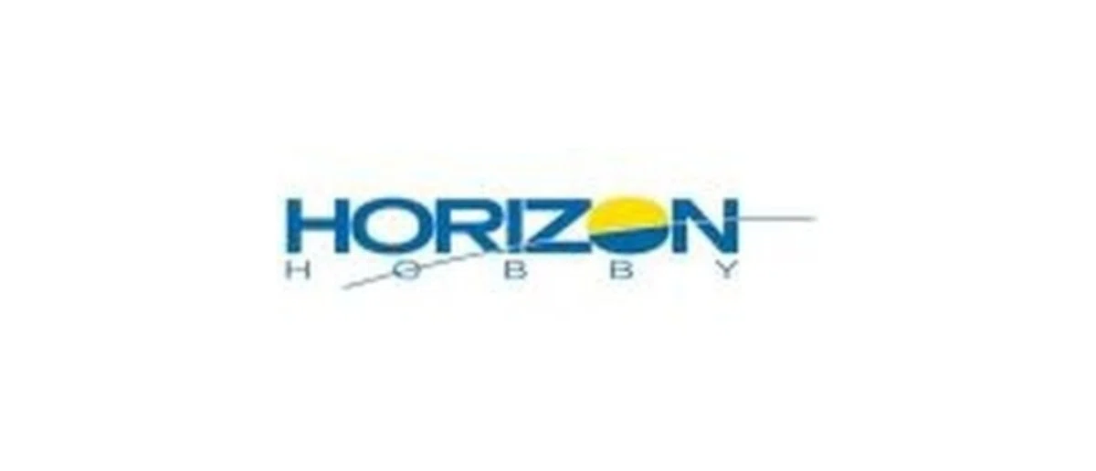 HORIZON HOBBY Discount Code — 60 Off in March 2024