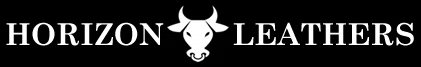 Horizon Leathers Merchant Logo