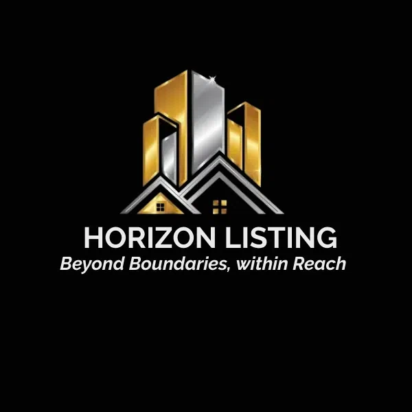 Horizon Listing Merchant Logo