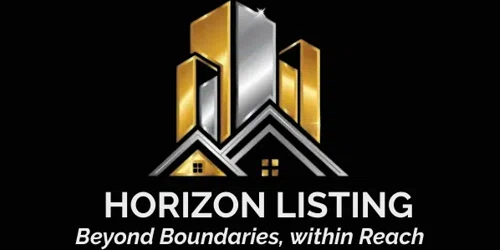 Horizon Listing Promo Code