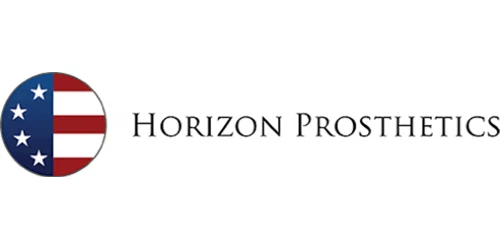Horizon Prosthetics Promo Code