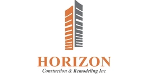 Horizon Construction & Remodeling Promo Code