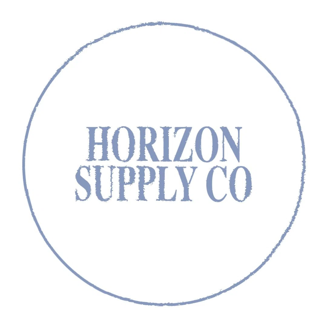 Horizon Supply CO coupons