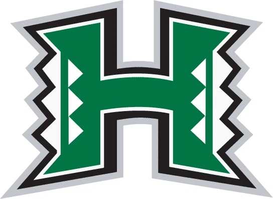 Horje Promo Code