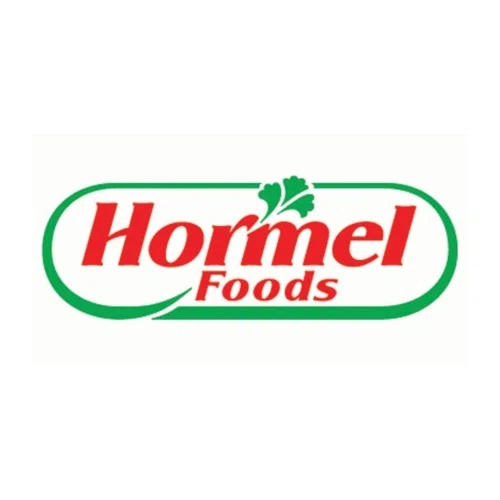 Hormel Foods Promo Code