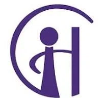 Hormone Life Promo Code