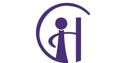 Hormone Life Promo Code