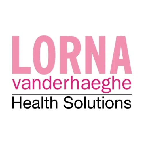 Lorna Vanderhaeghe Promo Code