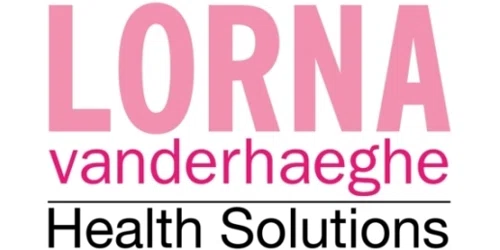 Lorna Vanderhaeghe Promo Code