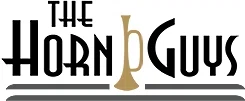 The Horn Guys coupons