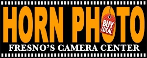 Horn Photo Promo Code